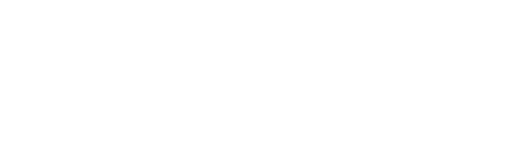 樂清市杰創網絡科技有限公司